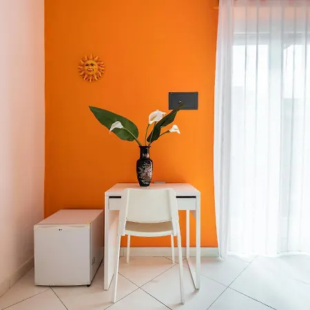 Thanit Guest house