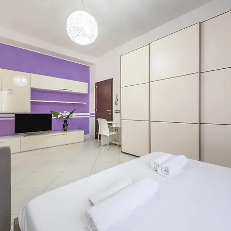 Thanit Guest house