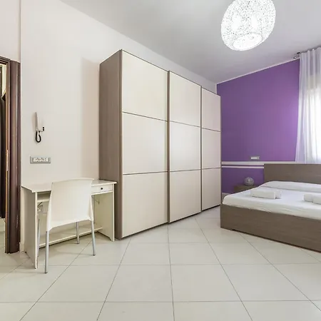 Guest house Thanit 2*