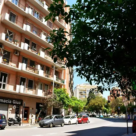 Thanit Guest house