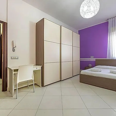 Thanit Penzion 3*