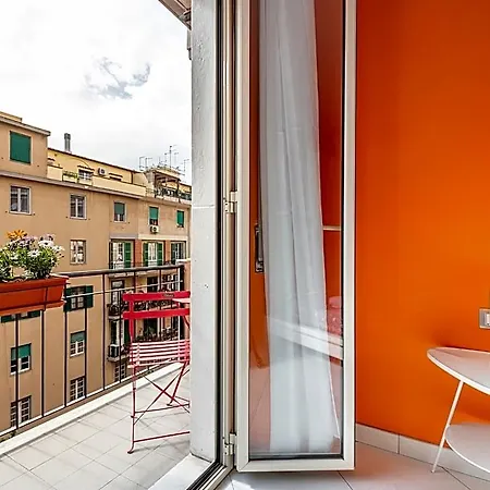 Thanit 3* Cagliari