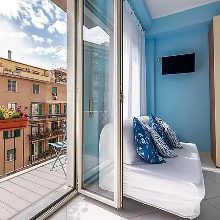 Thanit Cagliari