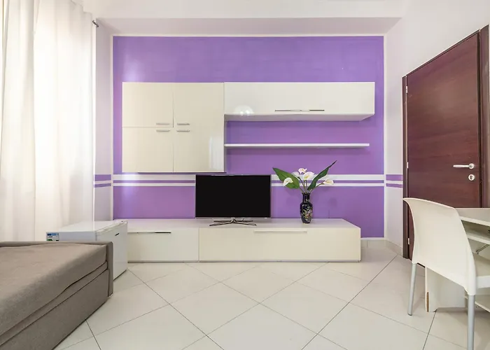 Thanit Vendégház 3*