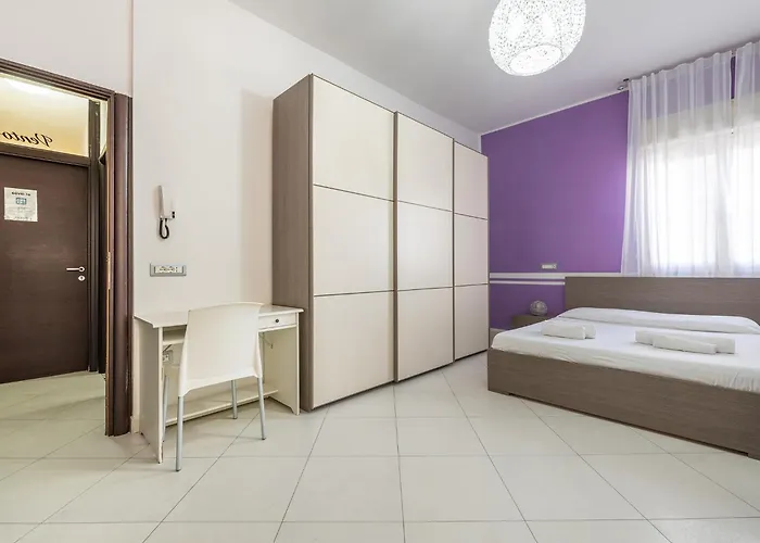 Vendégház Thanit 3*